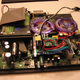 Illustration for article titled Xbox Mini Case Mod is Nothing Shy of Modding Genius